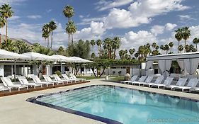 The Horizon Palm Springs