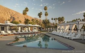The Horizon Palm Springs